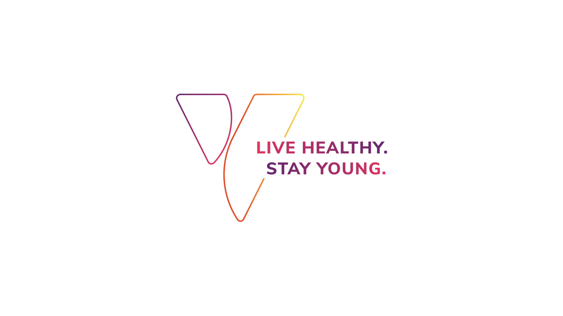 myyouth