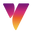 Youth logo